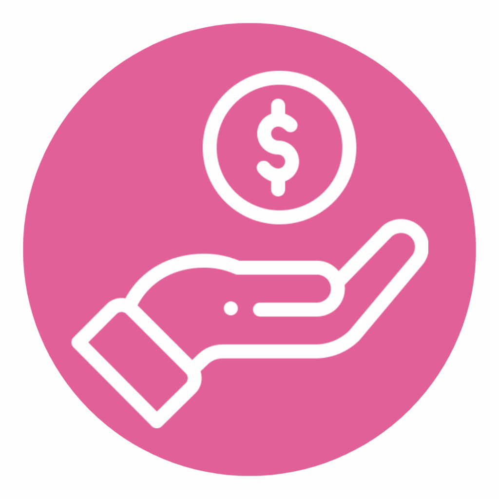 Cost-Effective-Treatment-Solutions.png Dr. Trupthi Ganapathi IVF, Dr. Trupthi Ganapathi