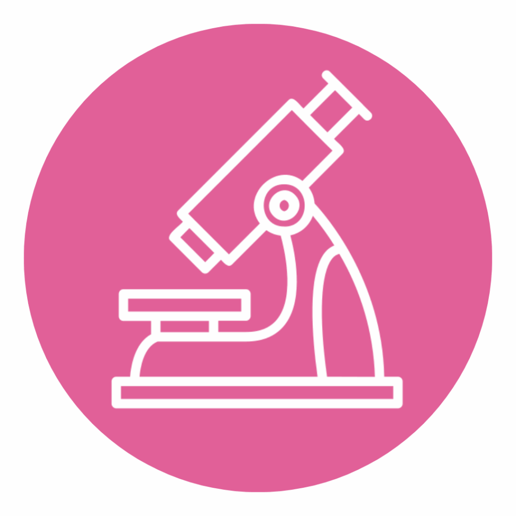 Cutting-Edge-Embryology-and-Andrology-Labs.png Dr. Trupthi Ganapathi IVF, Dr. Trupthi Ganapathi
