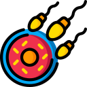 LAH