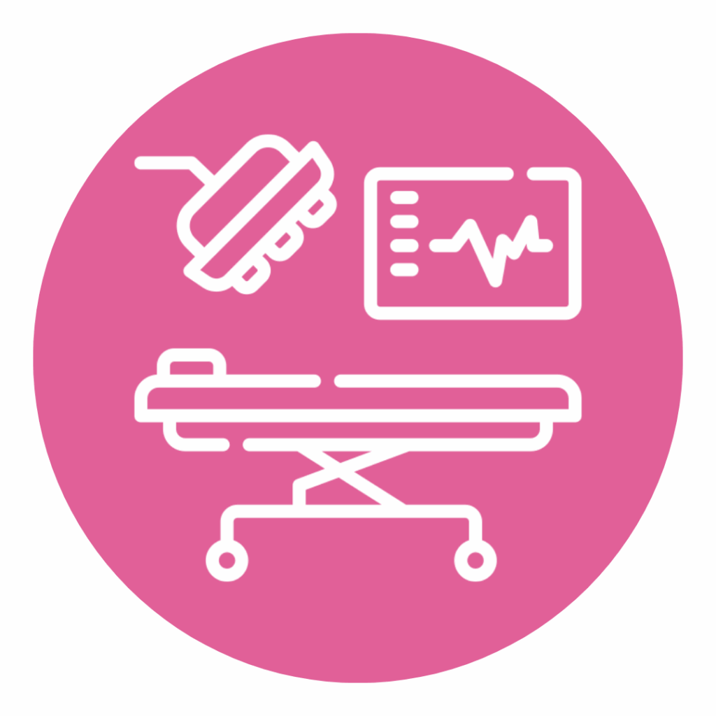 Modern-State-of-the-Art-Equipment.png Dr. Trupthi Ganapathi IVF, Dr. Trupthi Ganapathi