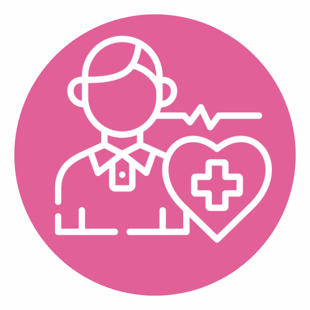 Tailored-Care-Plans-for-You.png Dr. Trupthi Ganapathi IVF, Dr. Trupthi Ganapathi