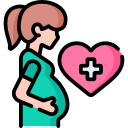 Antenatal Care
