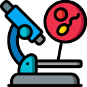 Donor Services