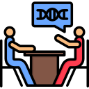 Genetic Counseling