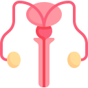 MicroTESE